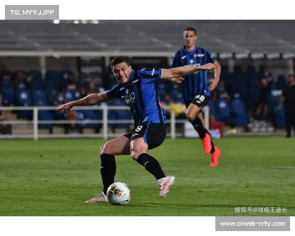 法甲俱乐部加大技术投入推动足球数据分析应用全面普及