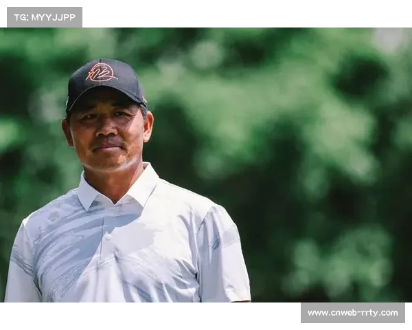 吴阿顺谈夺冠感言称主场胜利是职业生涯最大荣誉