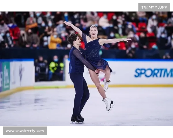 日本选手键山优真开启本赛季大奖赛首秀，日本站短节目领先