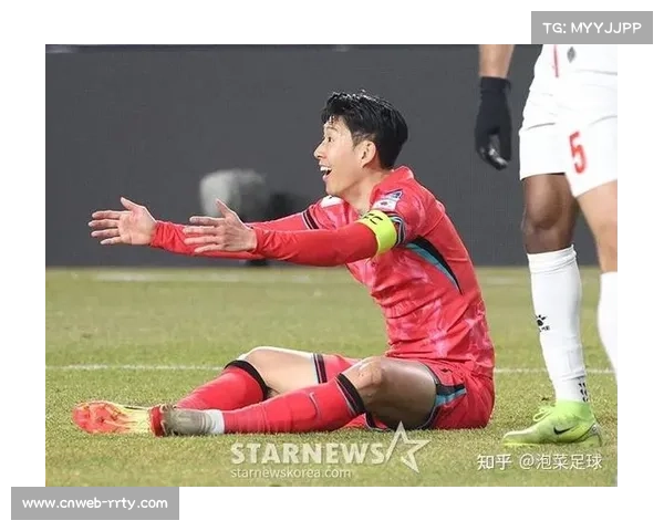 洪明甫谈世界杯备战：新人考察期结束