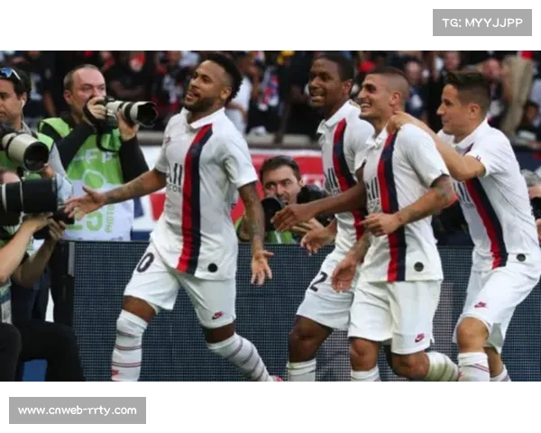 特瓦斯称盗版每年致西甲损失6-7亿欧元