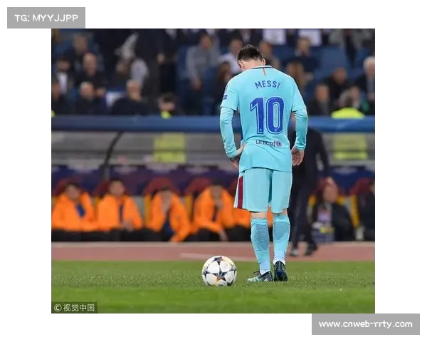 斯图加特与霍芬海姆上演欧战席位关键卡位战