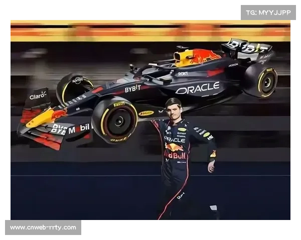 意大利站：维斯塔潘创赛季最大获胜优势，法拉利主场第4第6带回