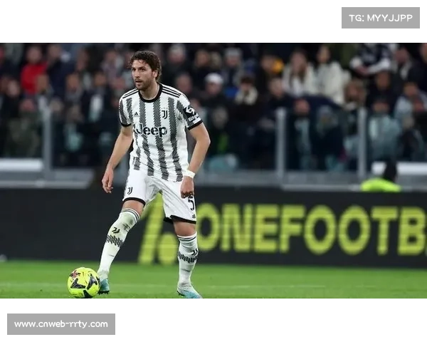 欧冠末轮18场同步开球，多特国米决战争夺晋级资格