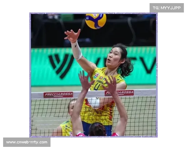 意大利杯科内利亚诺对阵诺瓦拉，桑塔雷利赛季首冠目标面临严峻挑战