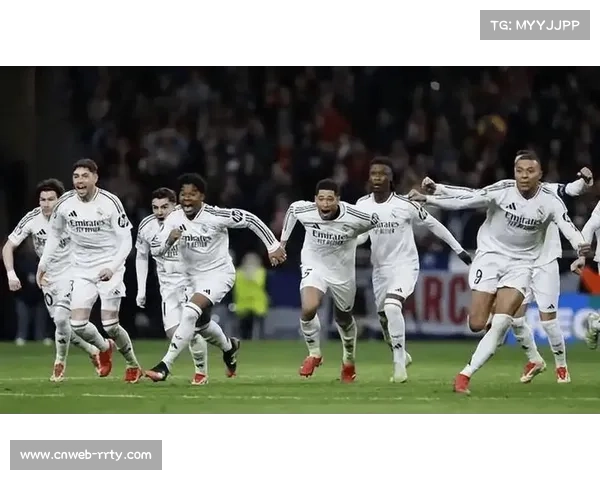 欧冠附加赛焦点战分析：皇马客战本菲卡，阵容深度与欧战经验成关键因素