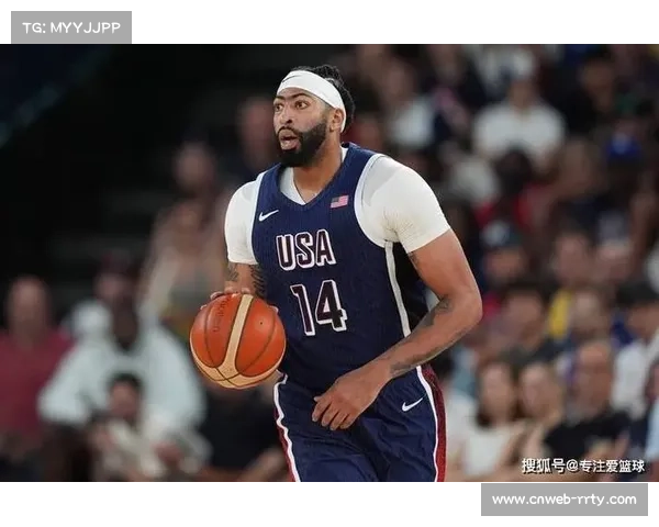 浓眉赛季报销传闻反转，奇才总经理宣布预计本赛季能复出