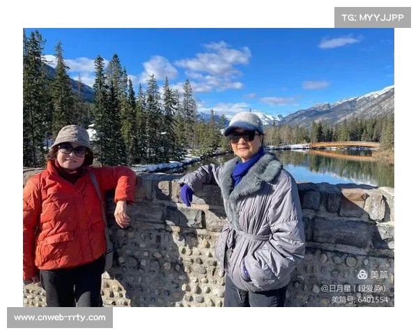 旅游卡尔加里称赛事将展示城市世界级接待能力，提升国际形象