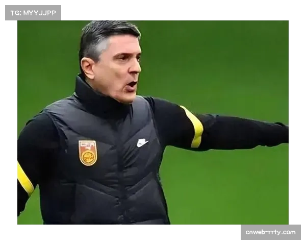 成都蓉城热身赛3-1击败青岛西海岸,新内援拜合拉木梅开二度状态火热 成都蓉城热身赛3-1击败青岛西海岸,新内援拜合拉木梅开二度状态火热