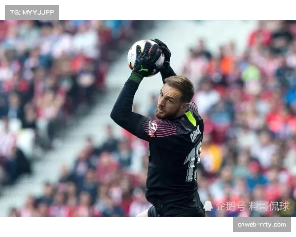 转会动态：RB莱比锡否认关于前锋奥蓬达夏季将离队的传闻