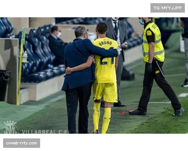 特写：保级关键战后，谢菲联老队长在更衣室对全队发表感人讲话