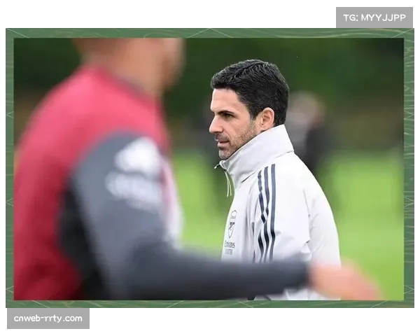 战术述评:阿尔特塔的临场调整如何帮助阿森纳完成翻盘 战术述评:阿尔特塔的临场调整如何帮助阿森纳完成翻盘