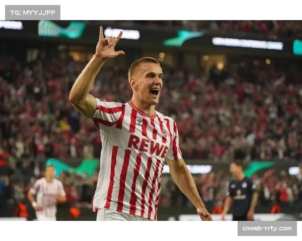 阿森纳公布客战国际米兰大名单,萨卡伤愈回归 阿森纳公布客战国际米兰大名单,萨卡伤愈回归