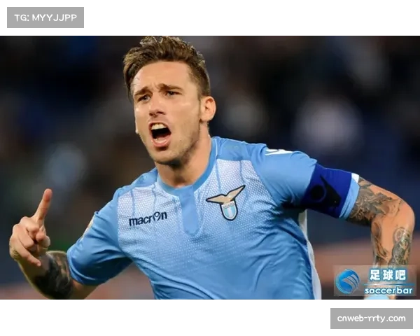 尼斯官方宣布与主帅法雷奥利就续约事宜展开初步谈判 尼斯官方宣布与主帅法雷奥利就续约事宜展开初步谈判