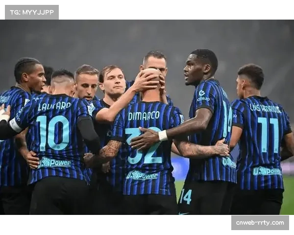 都灵对阵国际米兰，蓝黑军团客场挑战力争三分