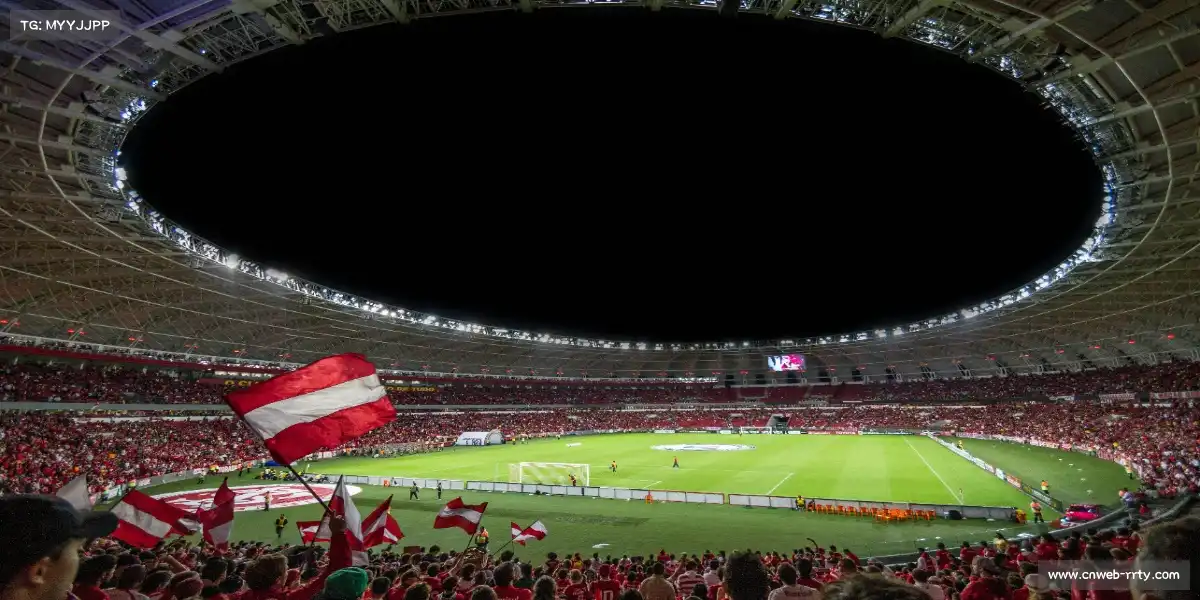 人人体育直播——3D动作捕捉·见证真实实力🖥️